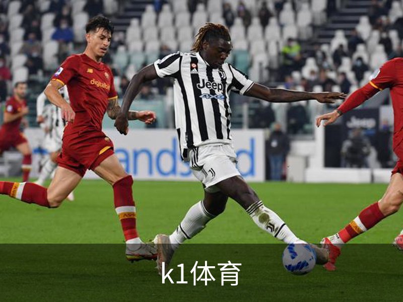 K1体育｜K1 SPORTS中国官网_K1体育授权官网